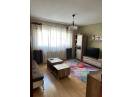 Apartament 2 camere 56 mp strada Fabricii Marasti